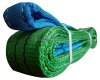 Zawiesie pasowe dwuwarstwowe typu B-2 2T 1,0M